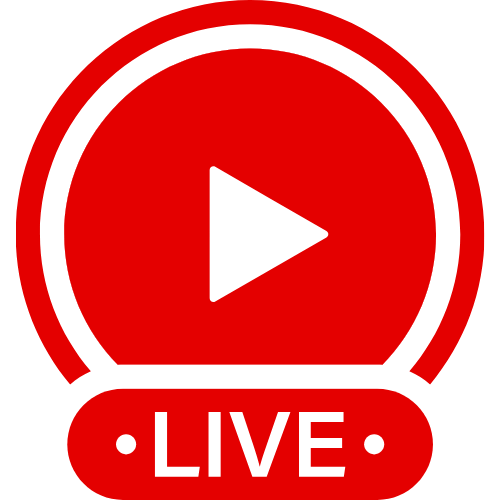Audred Lovely | Live Webcam Shows & Interactive Adult Entertainment